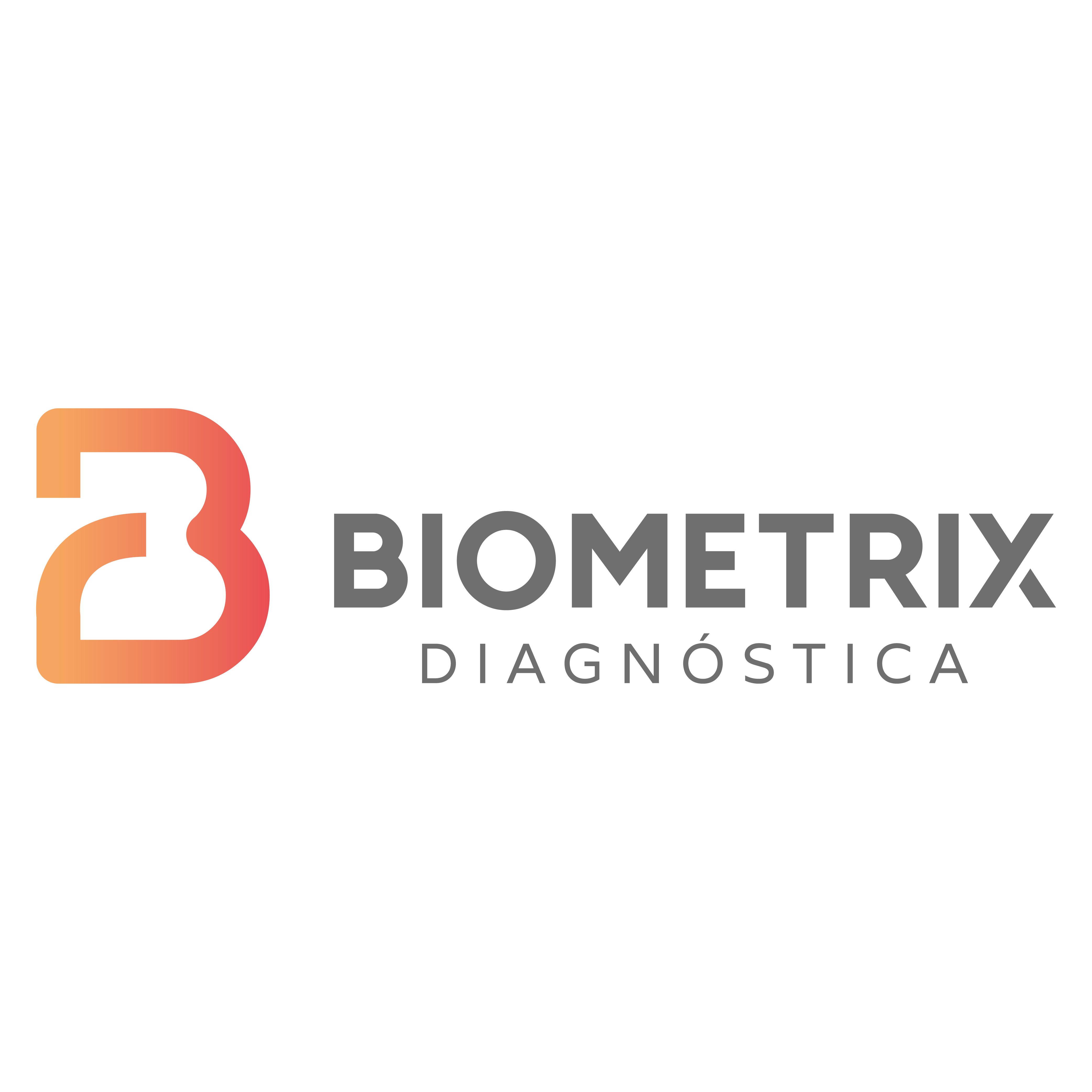 Biometrix